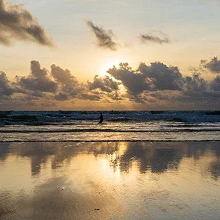 coucher-de-soleil-pen-hat-Camaret