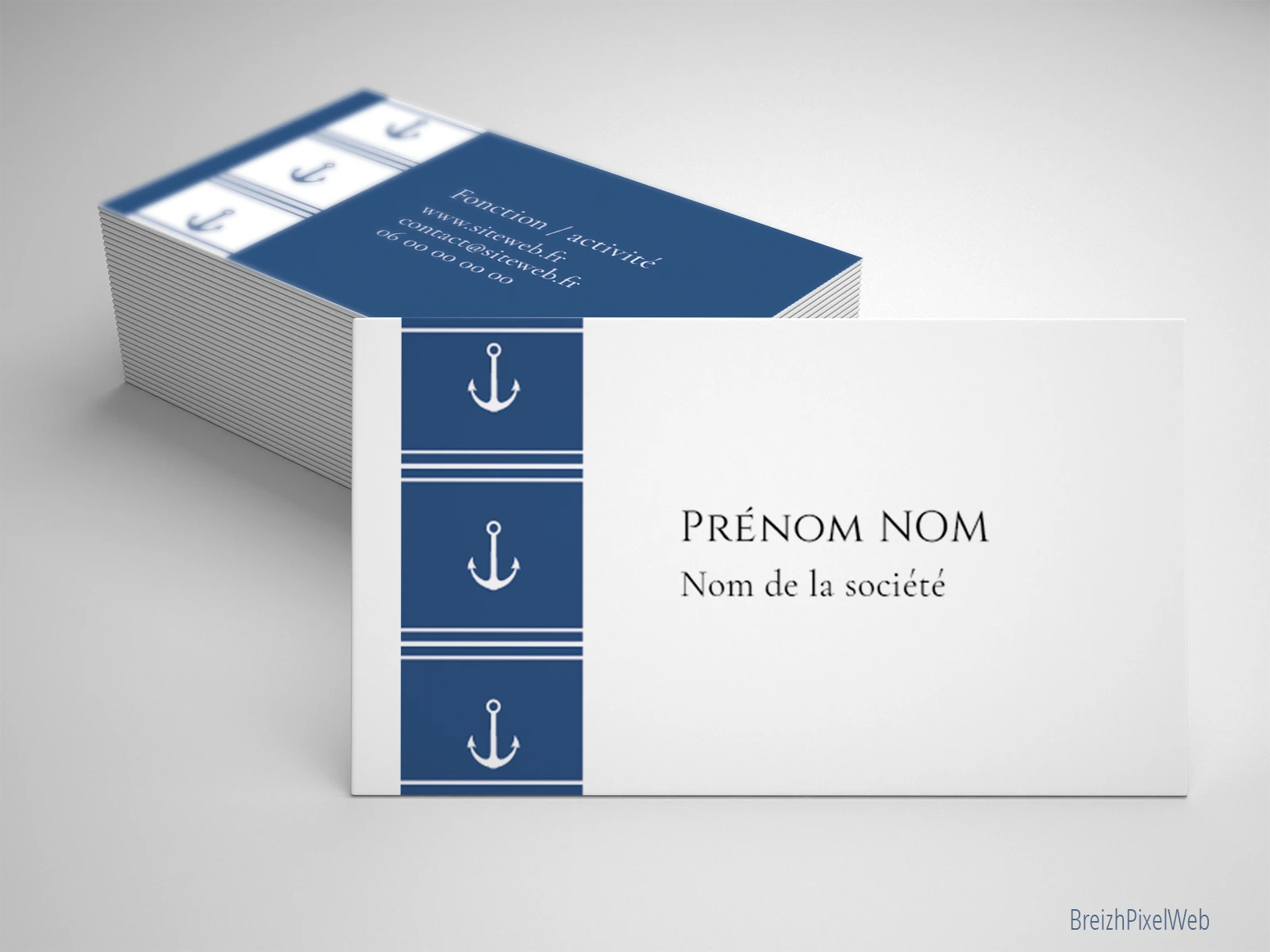 Ancre 3