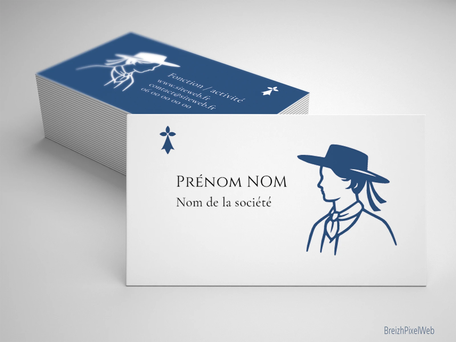 Breton