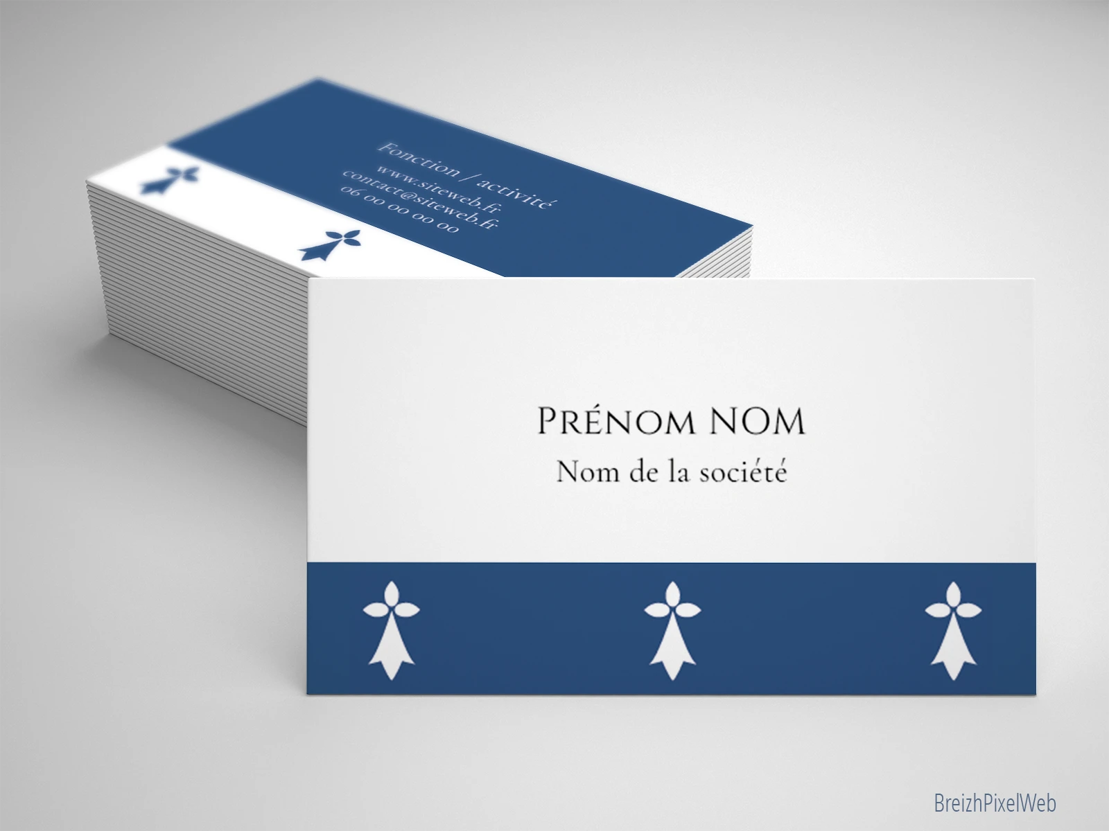 Hermine 3