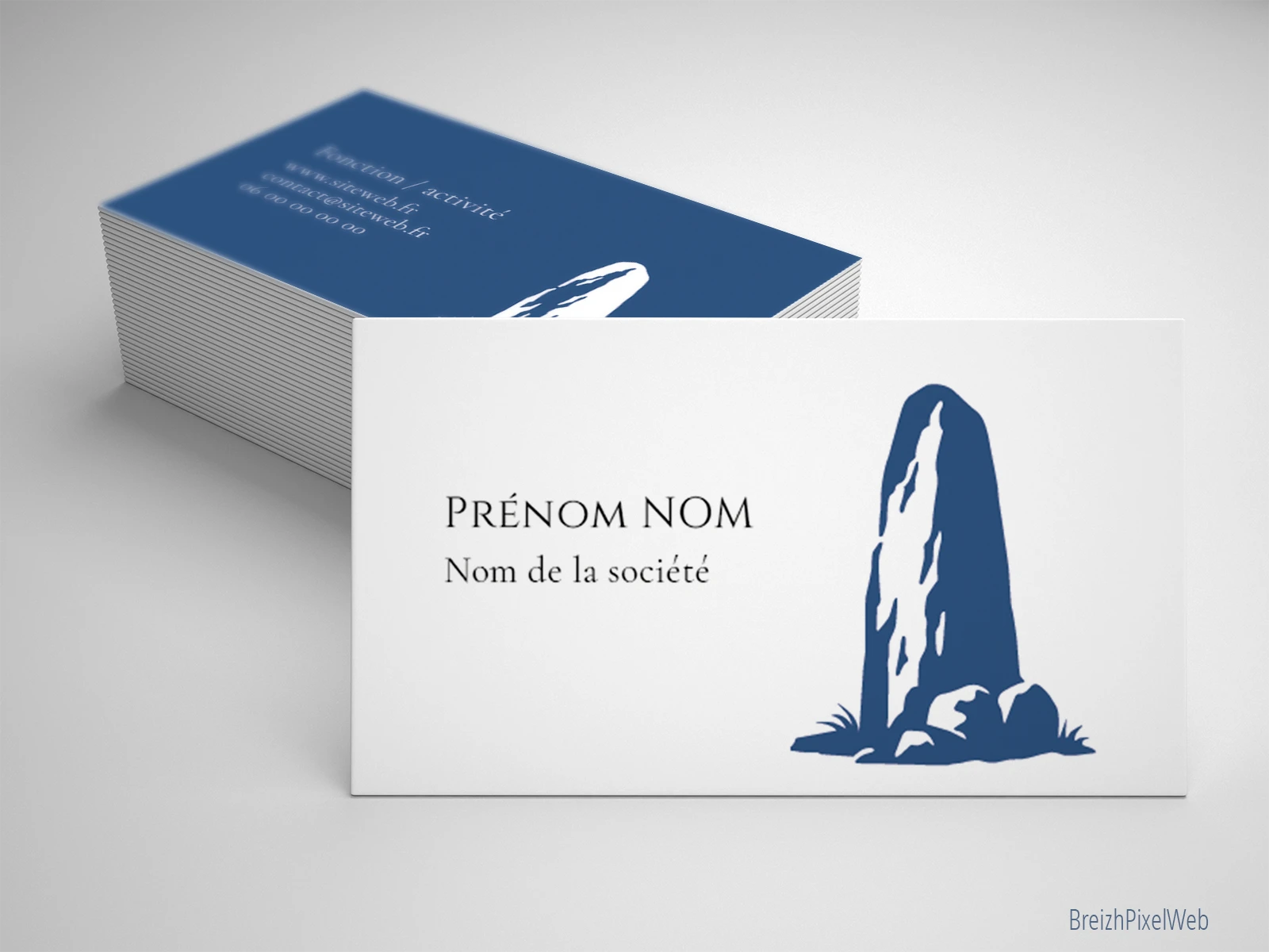 Menhir