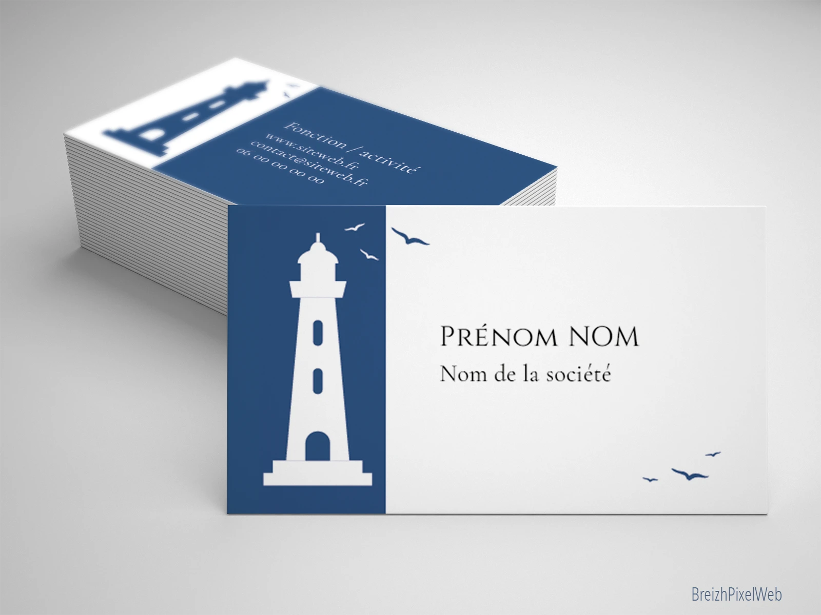 Phare