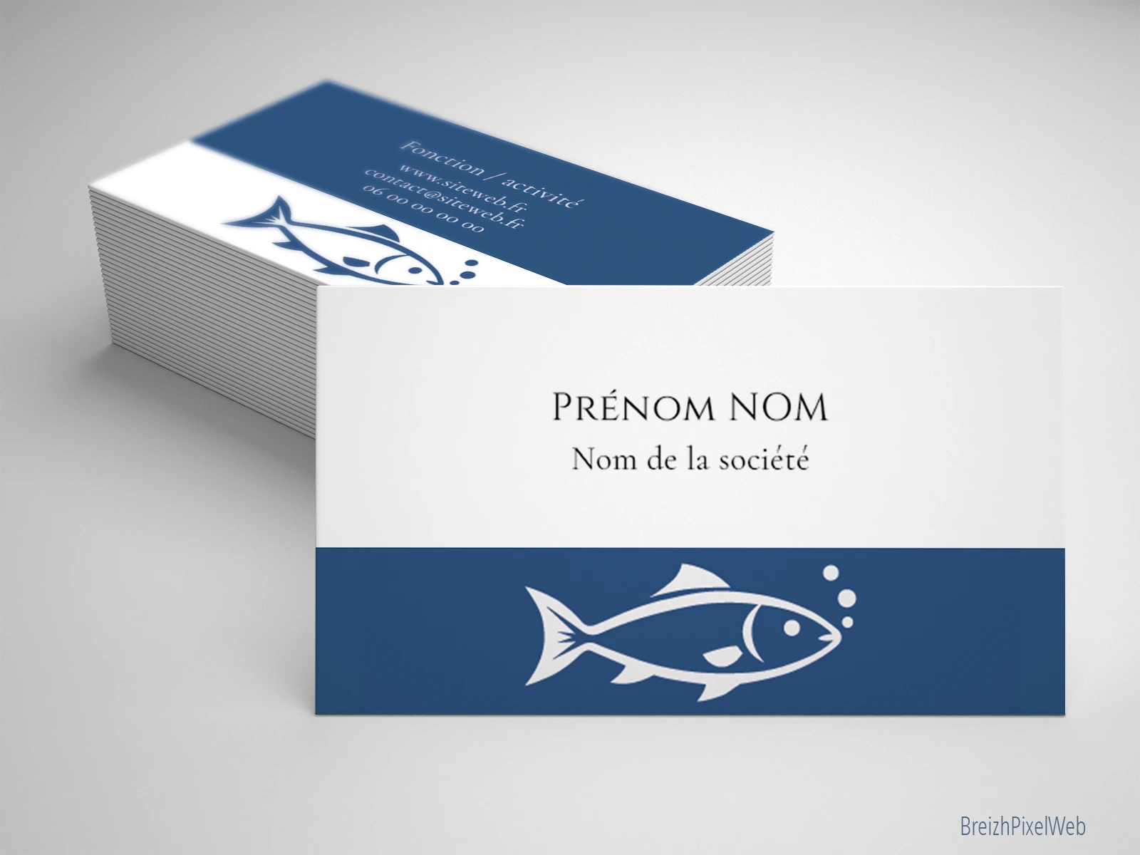 Poisson