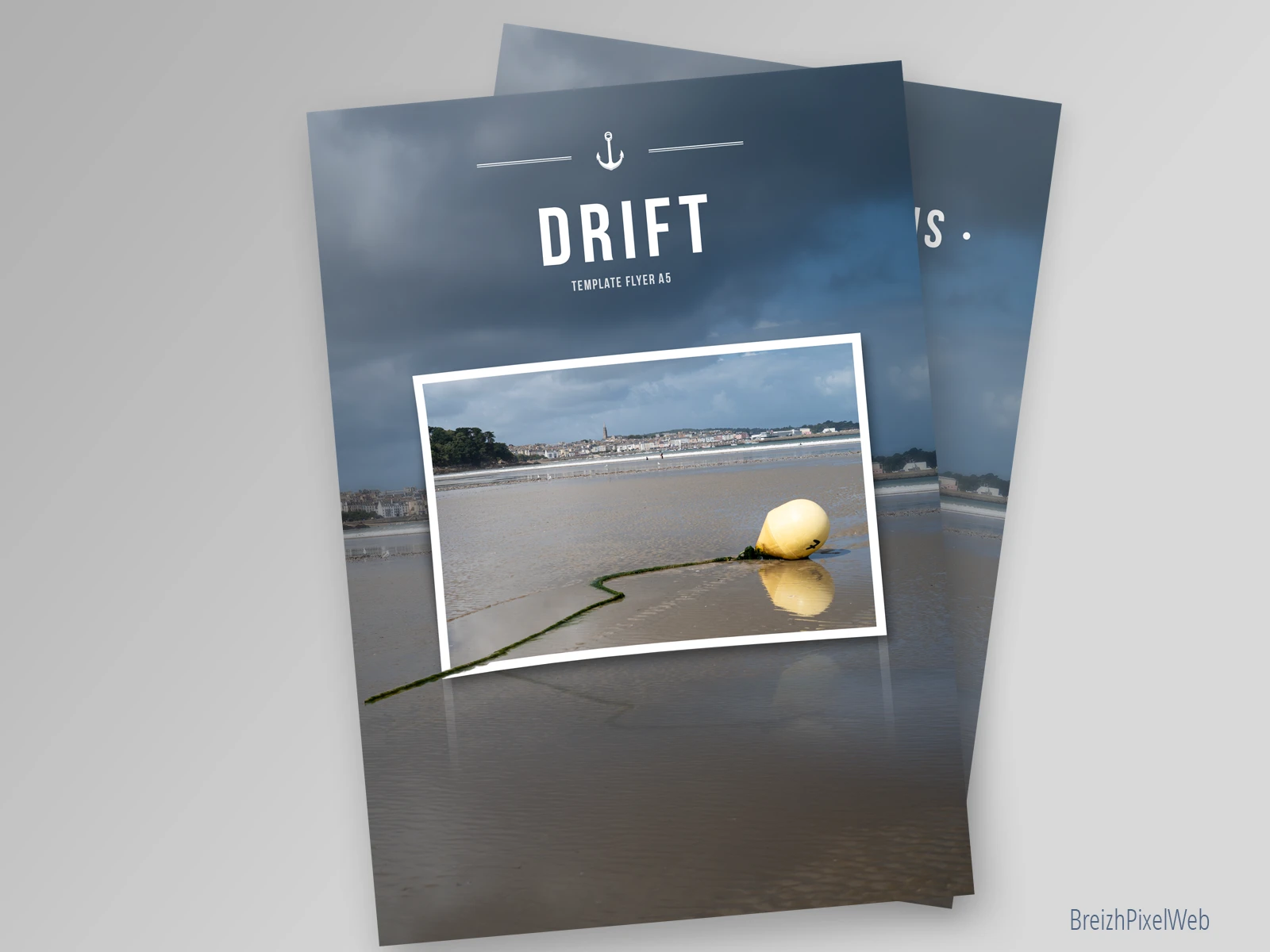Drift