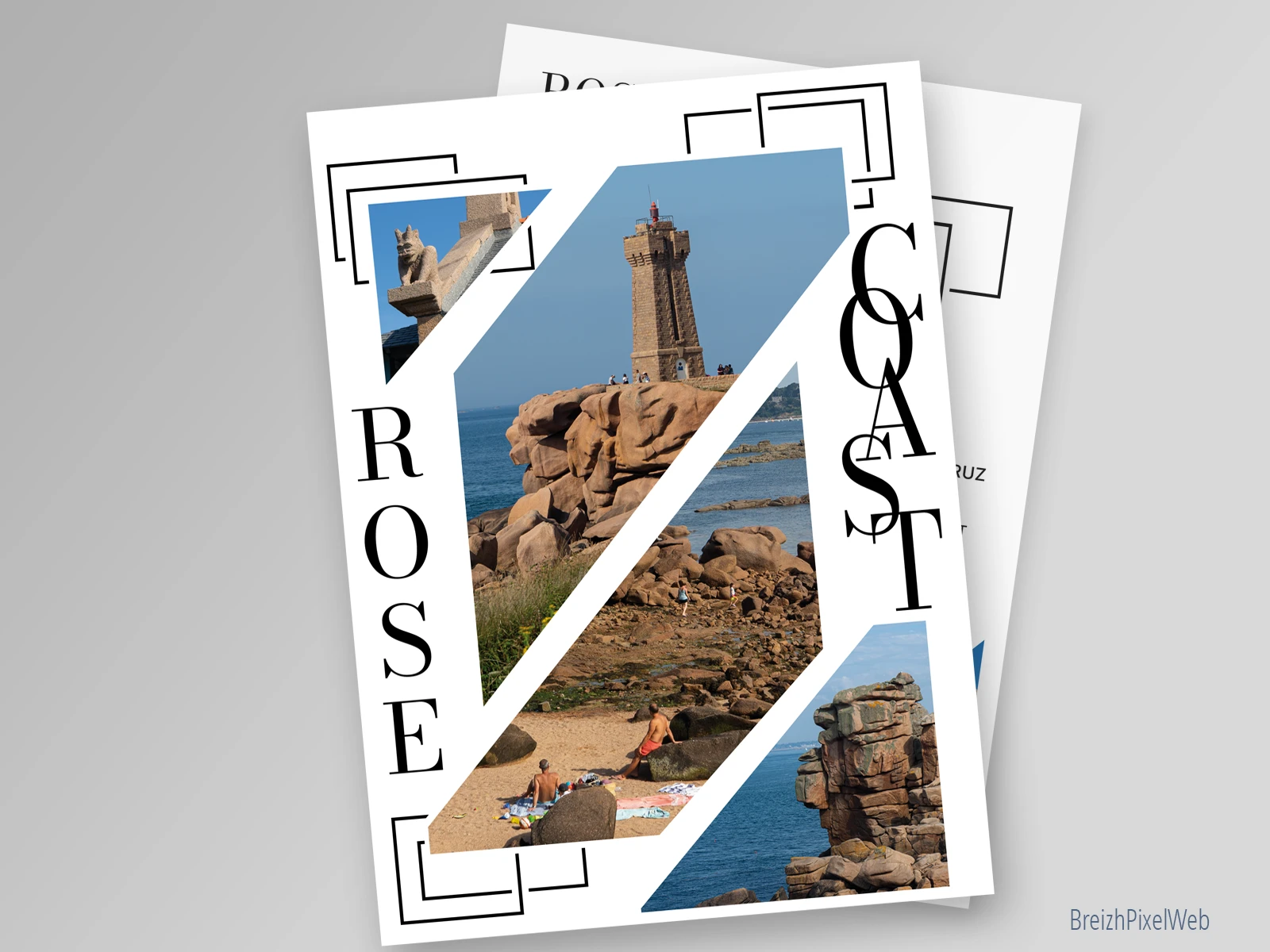Rose Coast