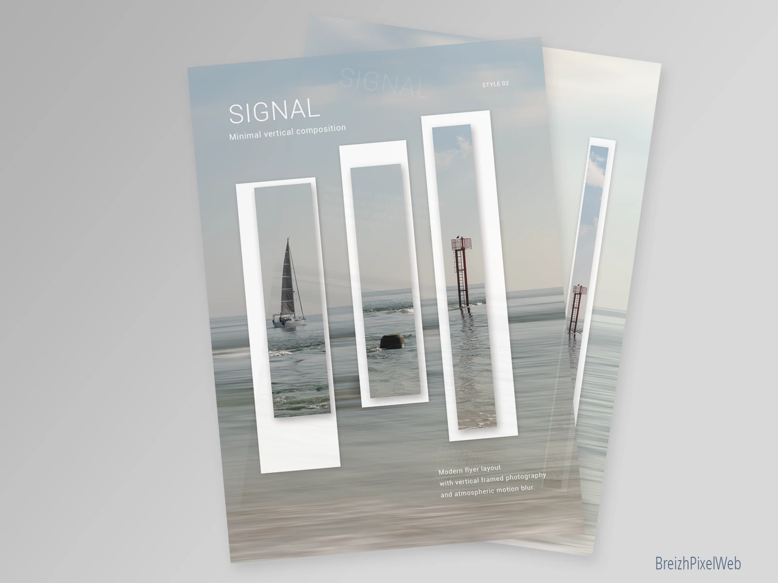 Signal