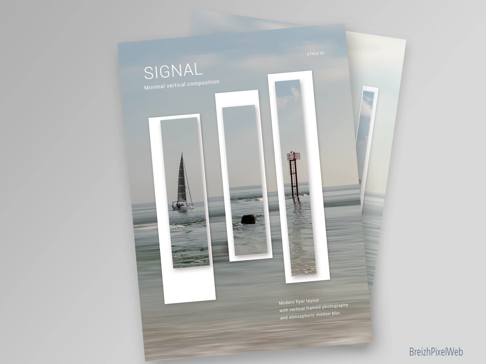 Signal