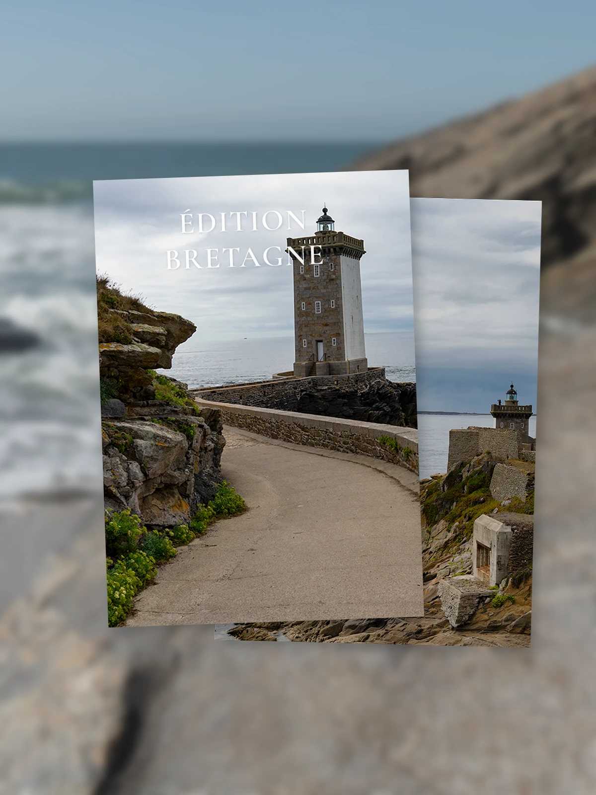 Templates flyers et affiches prêts pour impression