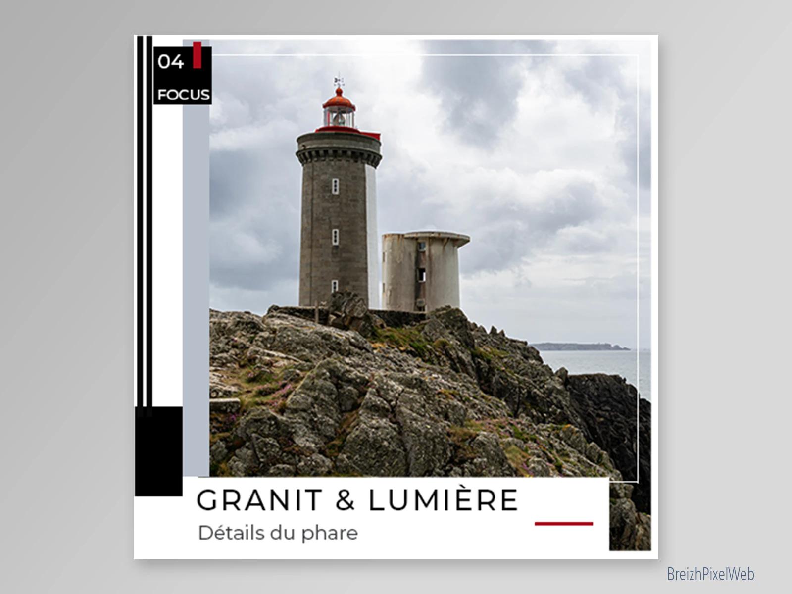 Kit Feed 6 — Petit Minou — visuel 04