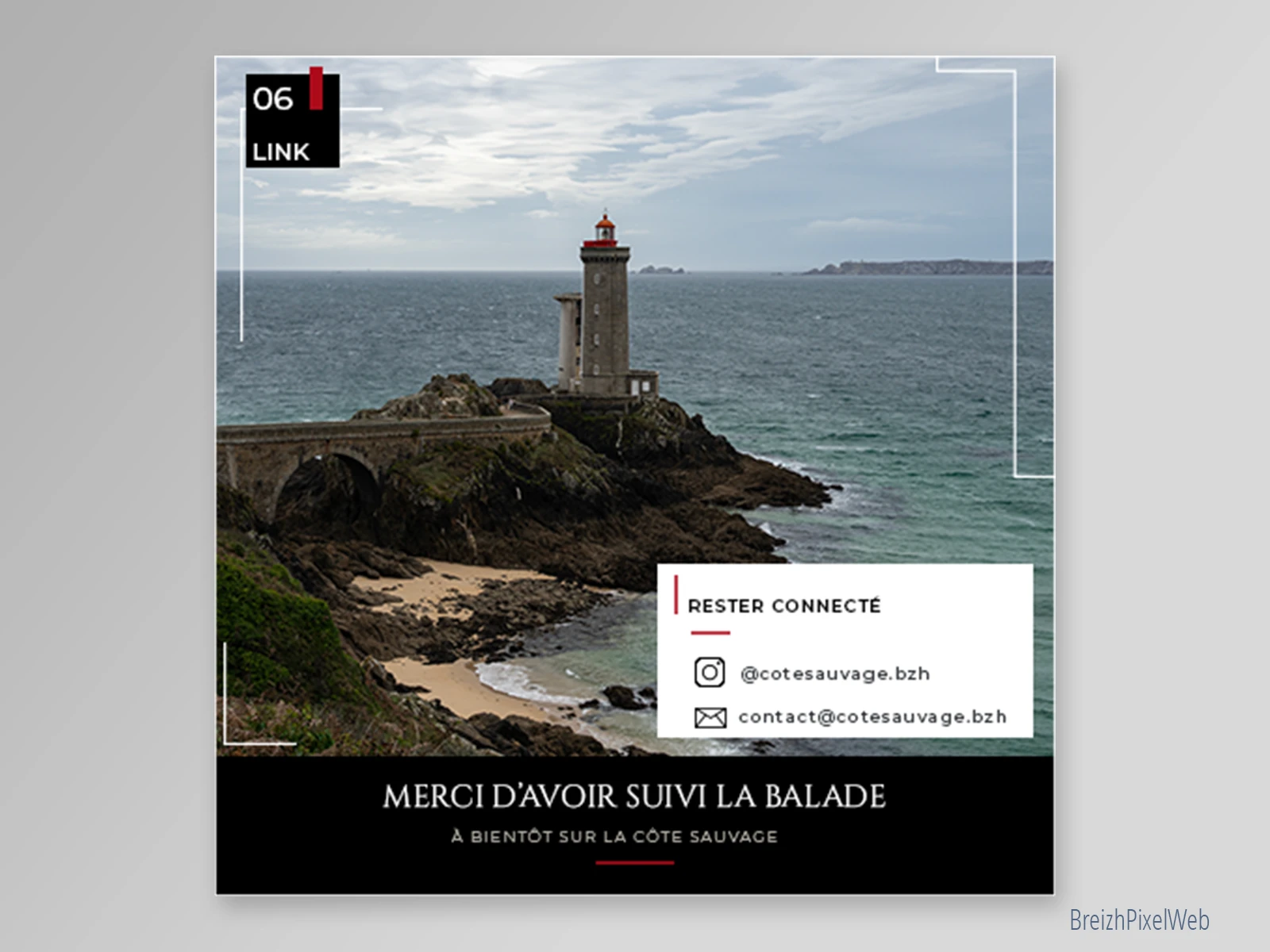 Kit Feed 6 — Petit Minou — visuel 06